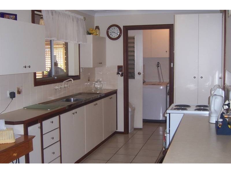 34 Volute, Sunset Beach WA 6530