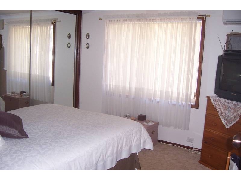 34 Volute, Sunset Beach WA 6530