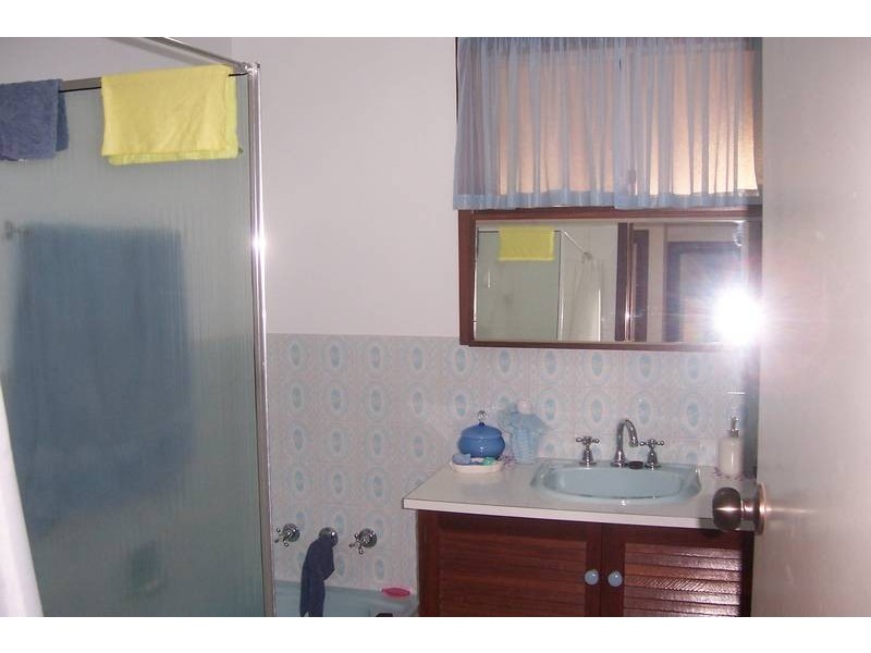 34 Volute, Sunset Beach WA 6530