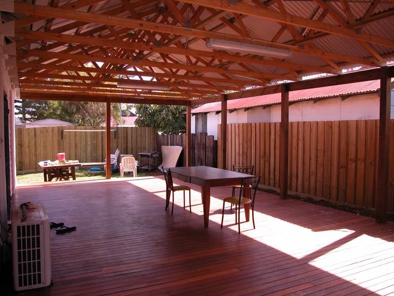 14 Jose Street, Beachlands WA 6530