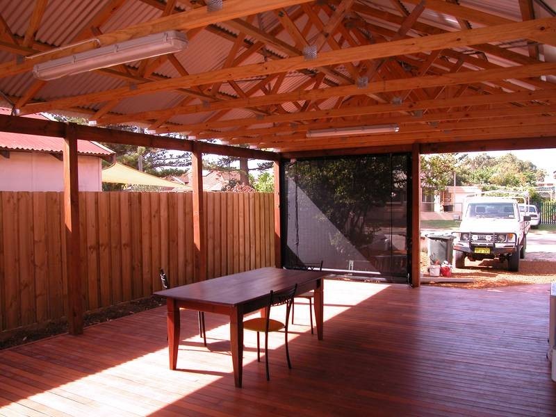 14 Jose Street, Beachlands WA 6530