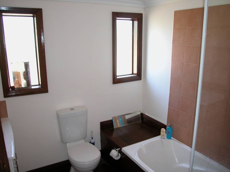 14 Jose Street, Beachlands WA 6530