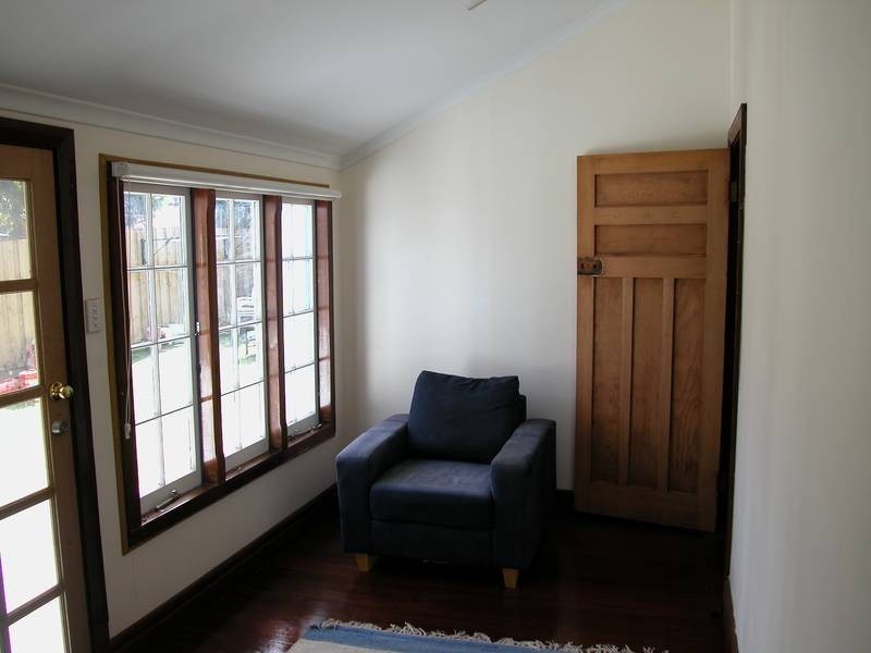 14 Jose Street, Beachlands WA 6530