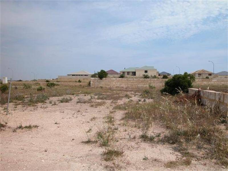 Lot 1070, 24 Piave Street, Wandina WA 6530