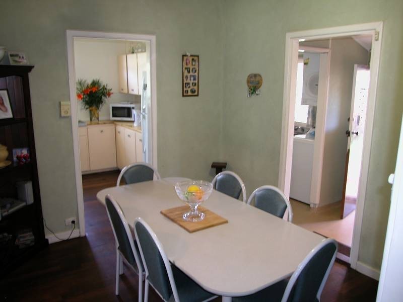 2 CYPRESS STREET, Rangeway WA 6530