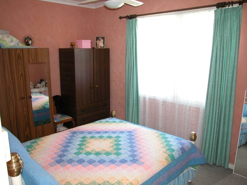 2 CYPRESS STREET, Rangeway WA 6530