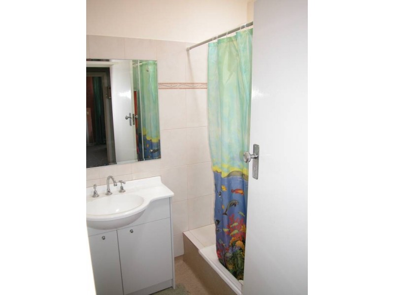 2 CYPRESS STREET, Rangeway WA 6530