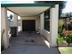 2 CYPRESS STREET, Rangeway WA 6530