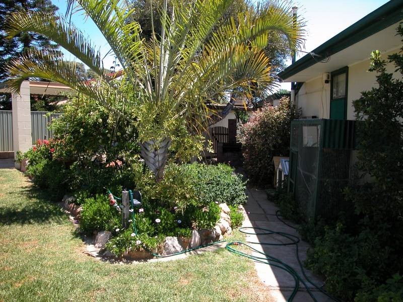 2 CYPRESS STREET, Rangeway WA 6530