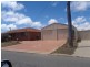 4 Drenthe Place, Mahomets Flats WA 6530