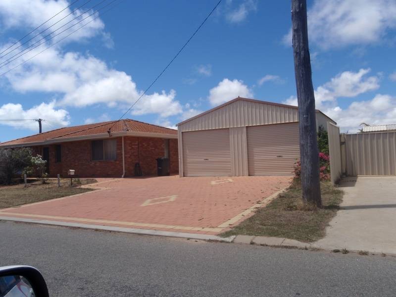 4 Drenthe Place, Mahomets Flats WA 6530