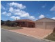 4 Drenthe Place, Mahomets Flats WA 6530