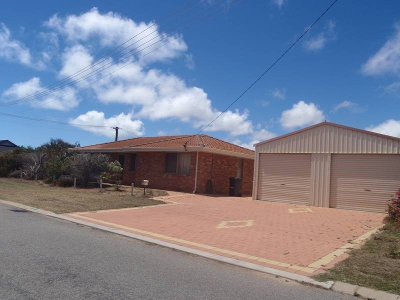 4 Drenthe Place, Mahomets Flats WA 6530