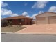 4 Drenthe Place, Mahomets Flats WA 6530