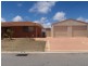 4 Drenthe Place, Mahomets Flats WA 6530