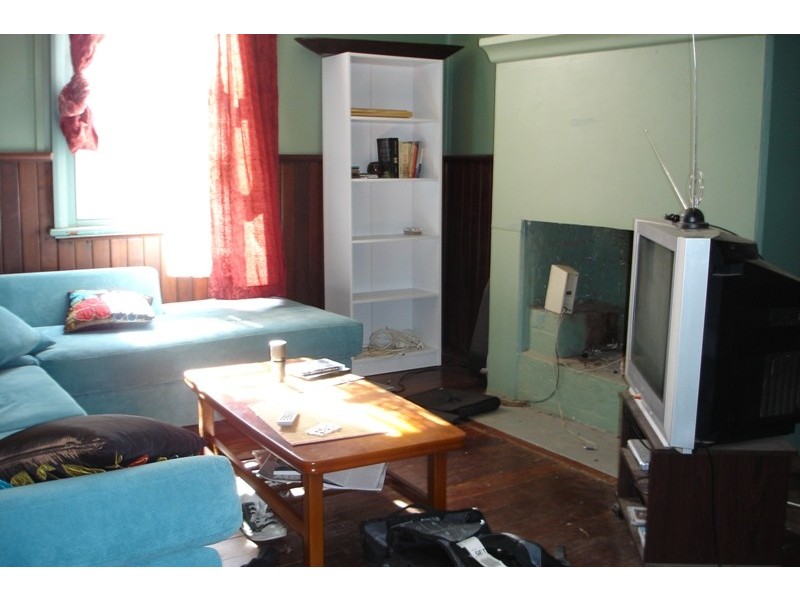 15 Jose Street, Beachlands WA 6530