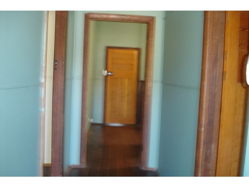 15 Jose Street, Beachlands WA 6530