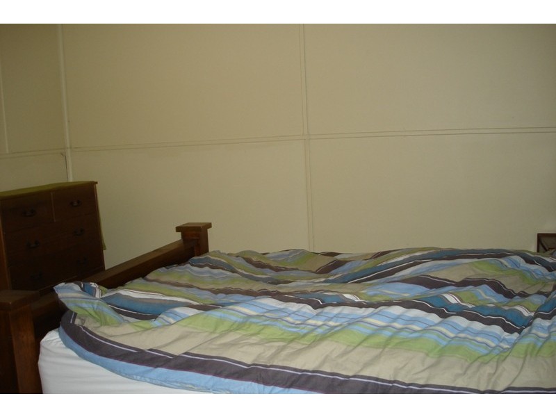 15 Jose Street, Beachlands WA 6530