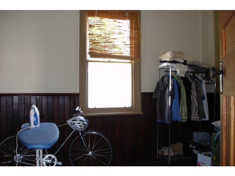 15 Jose Street, Beachlands WA 6530