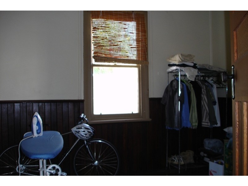 15 Jose Street, Beachlands WA 6530