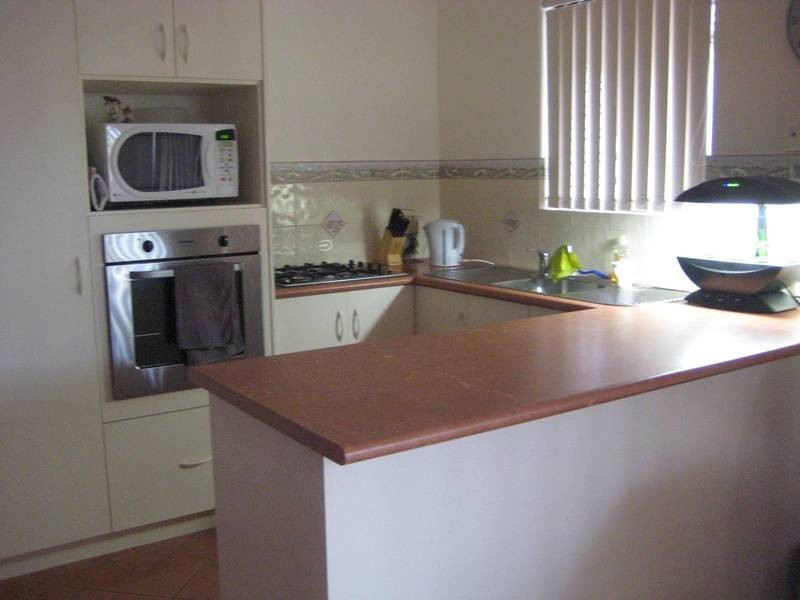 214B FIFTH STREET, Wonthella WA 6530