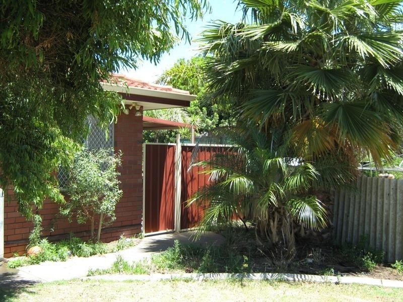 6 Bogle Way, Spalding WA 6530