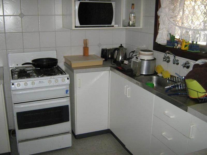 6 Bogle Way, Spalding WA 6530