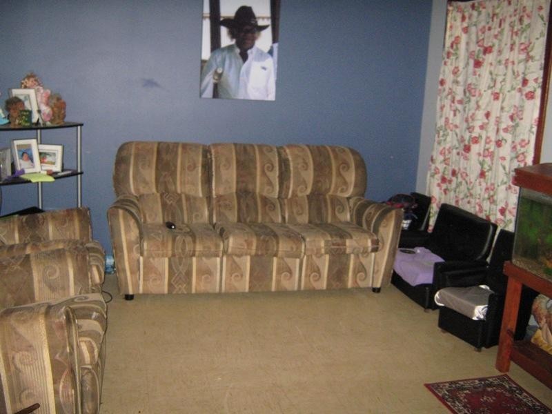 6 Bogle Way, Spalding WA 6530