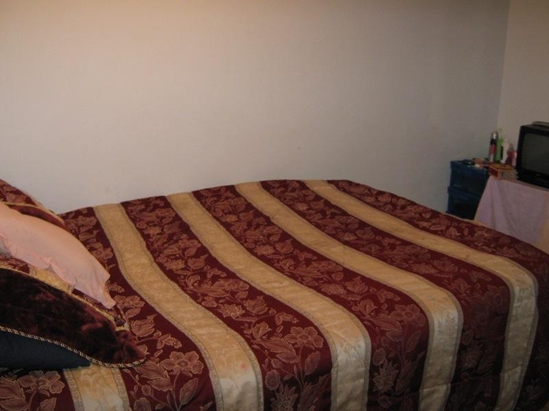 6 Bogle Way, Spalding WA 6530