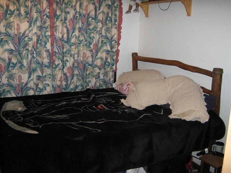 6 Bogle Way, Spalding WA 6530