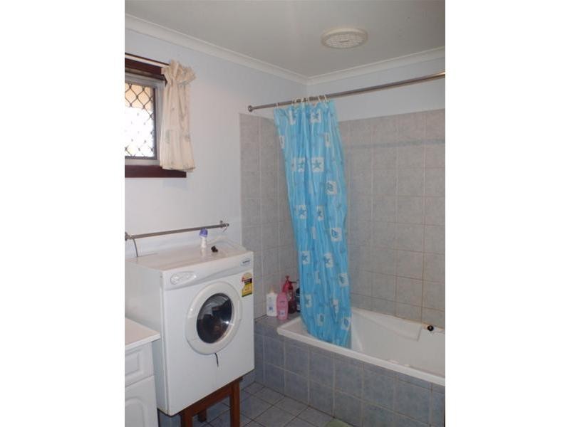 6 Bogle Way, Spalding WA 6530