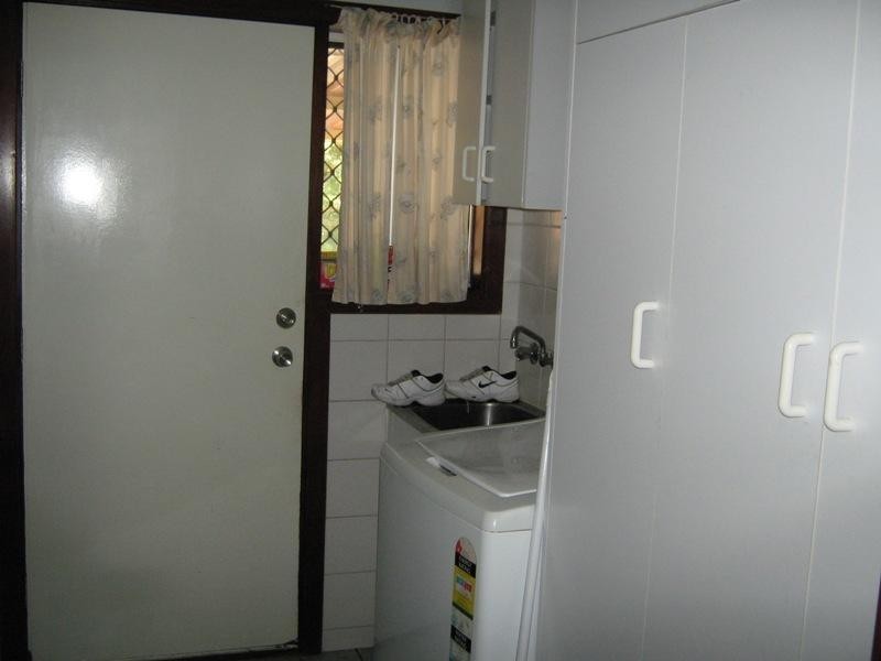 6 Bogle Way, Spalding WA 6530