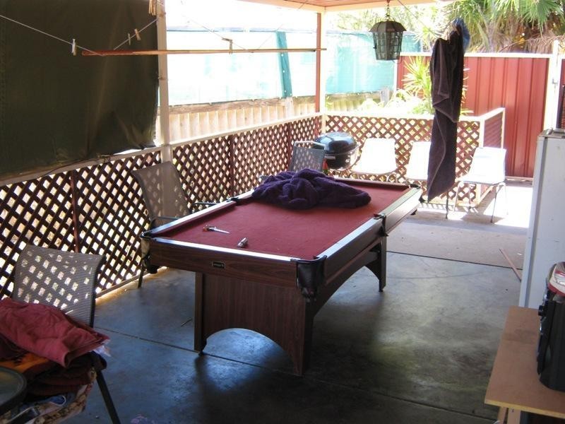 6 Bogle Way, Spalding WA 6530