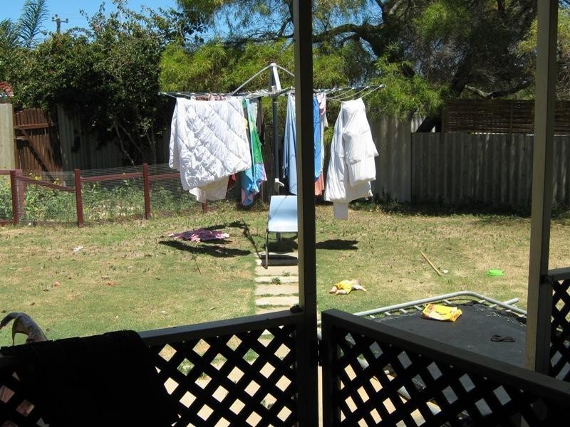 6 Bogle Way, Spalding WA 6530