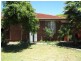 6 Bogle Way, Spalding WA 6530