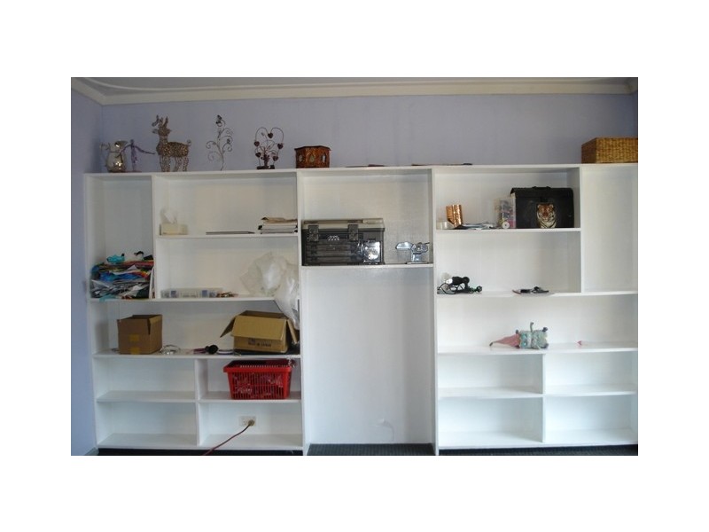 25 Hardman Street, Rangeway WA 6530