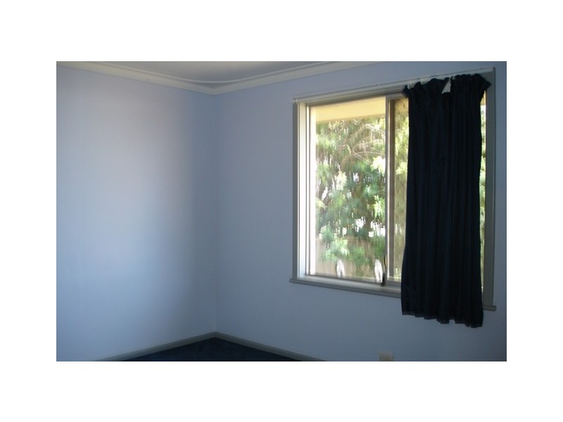 25 Hardman Street, Rangeway WA 6530