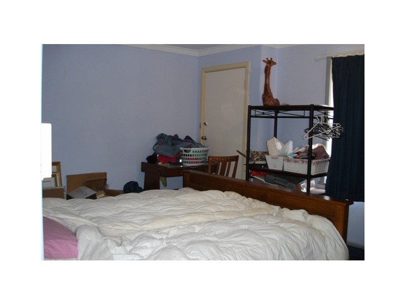 25 Hardman Street, Rangeway WA 6530