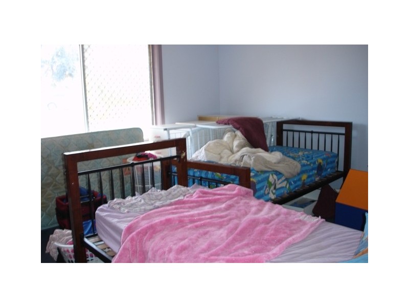 25 Hardman Street, Rangeway WA 6530