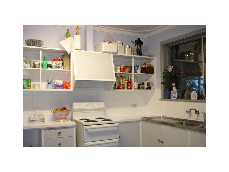 25 Hardman Street, Rangeway WA 6530