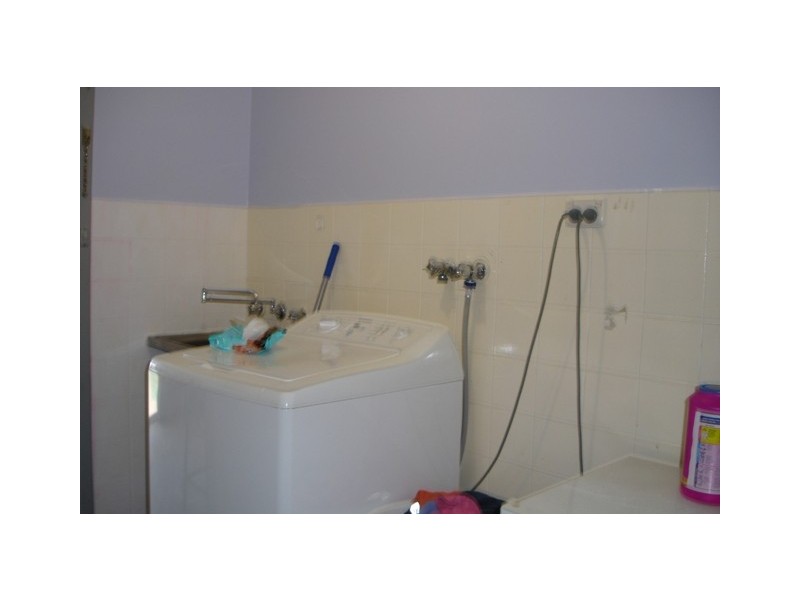 25 Hardman Street, Rangeway WA 6530