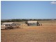 Lot 204, 204 Anderson Street, Webberton WA 6530