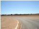 Lot 206 Anderson Street, Webberton WA 6530