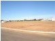 Lot 206, 206 Anderson Street, Webberton WA 6530