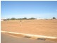 Lot 208 Anderson Street, Waggrakine WA 6530