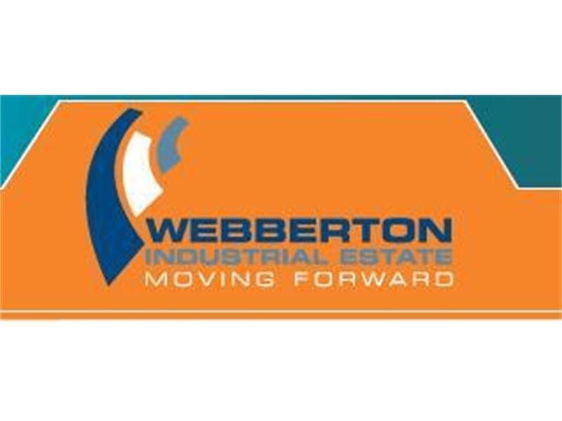 Lot 212, 212 Guidara Street, Webberton WA 6530