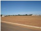 Lot 212, 212 Guidara Street, Webberton WA 6530