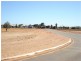 Lot 212, 212 Guidara Street, Webberton WA 6530
