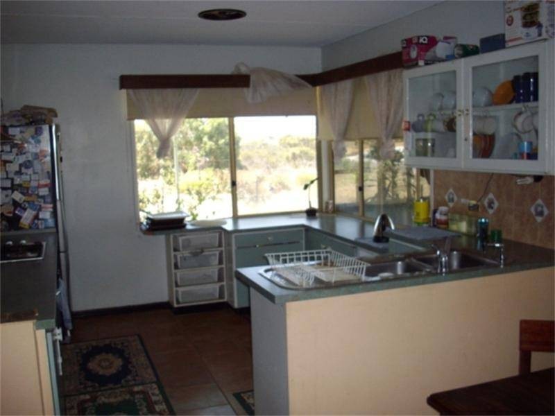 Lot 110, 177 Cooper Street, Geraldton WA 6530