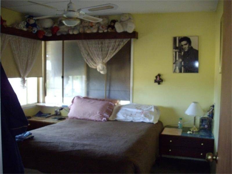 Lot 110, 177 Cooper Street, Geraldton WA 6530